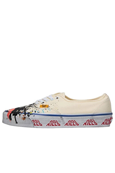 Vans Gallery DEPT Reissue 44 sneakers