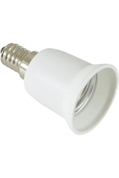 Raco Bulb Holder for All Lights E14 to E27 (Pack of 10)