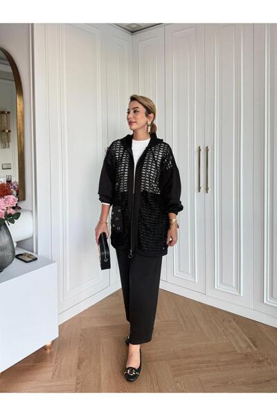 QASHE File Detail Double Suit