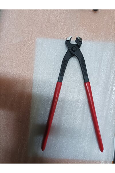 ersay Yakar kerpeten