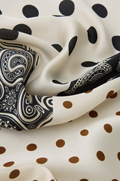 dukart Trendlover Scarf, Foulard, Bandana