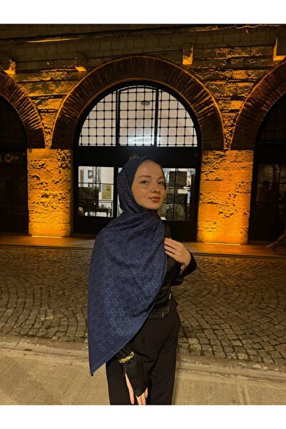 Dolce Ένα πολυτελές μάλλινο μεταξωτό σάλι με μοτίβο – Πολυτελές σάλι ως δώρο