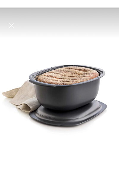 Tupperware Ultra Pro