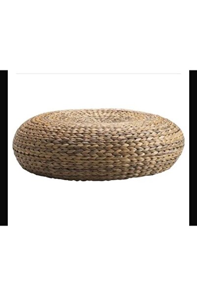 lamoonhome Puf muz lifi