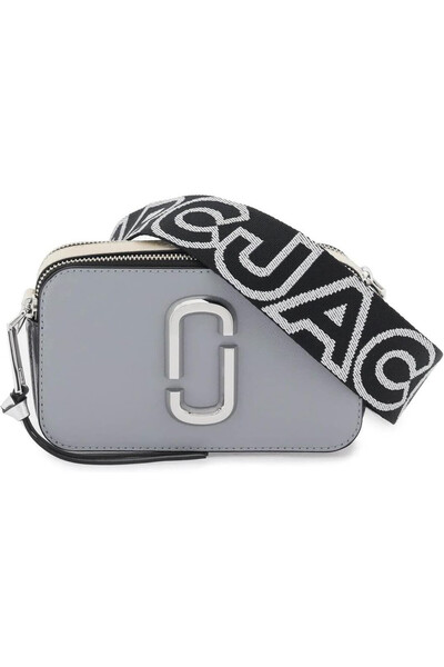 Marc by Marc Jacobs Women's Shoulder Bag 2S3Hcr500H03-054