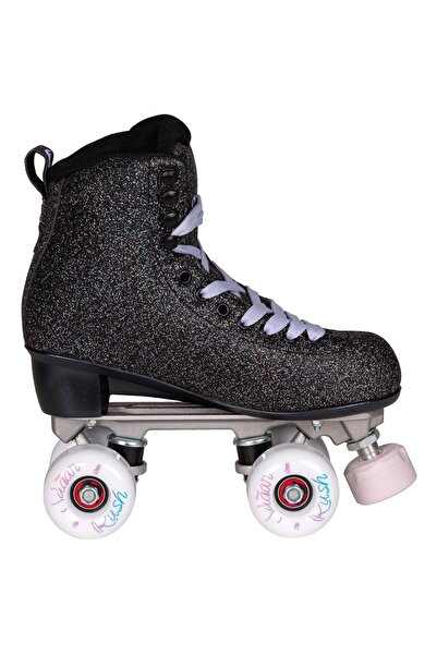 Chaya Melrose Deluxe Starry Night