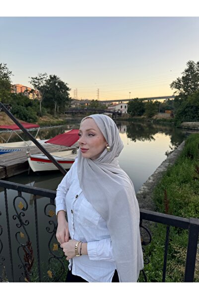 Dolce Μαλακό σάλι βισκόζης – Φαρδύ, ελαφρύ καθημερινό, δώρο