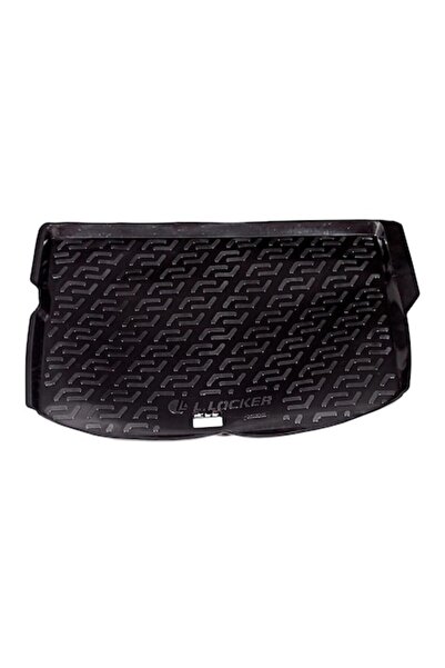 NOVATIM Trunk Mat Tray Peugeot 4008 2012->