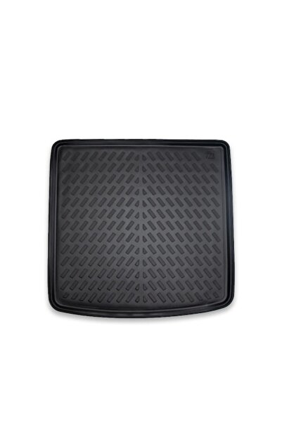 OEM Tavă de protecție portbagaj pentru Volkswagen Golf 7 (2014-2020) Variant/...