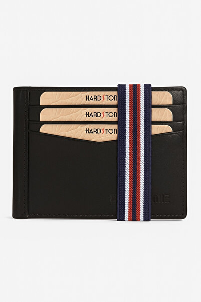 GFT FASHION Men premuim leather wallet