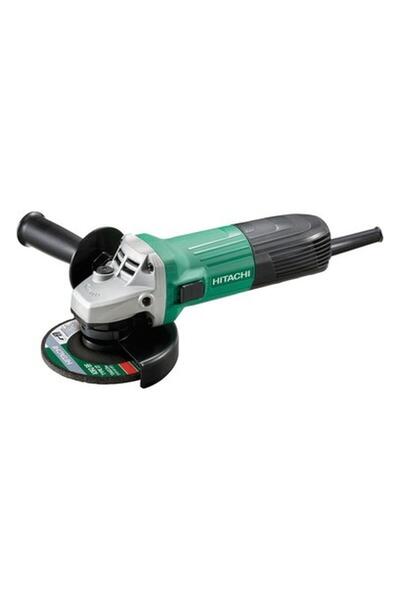 HITACHI G12sta 600watt 115mm Profesyonel Avuç Taşlama