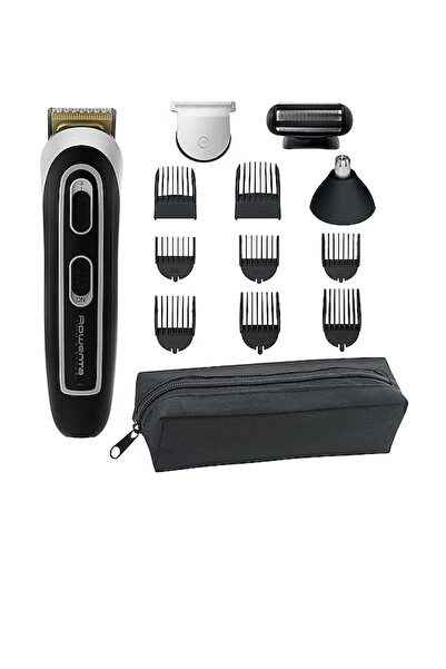 Rowenta TN9140 MULTIGROOMER 13 IN1 Sakal ve Saç Kesme Makinesi