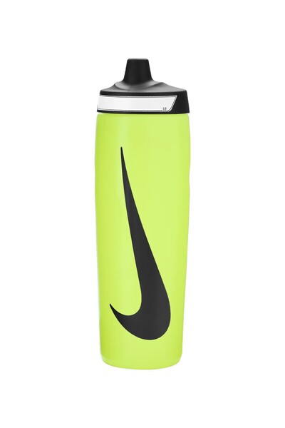 Nike Refuel Water Bottle 710 Ml. Antreman Water Bottle