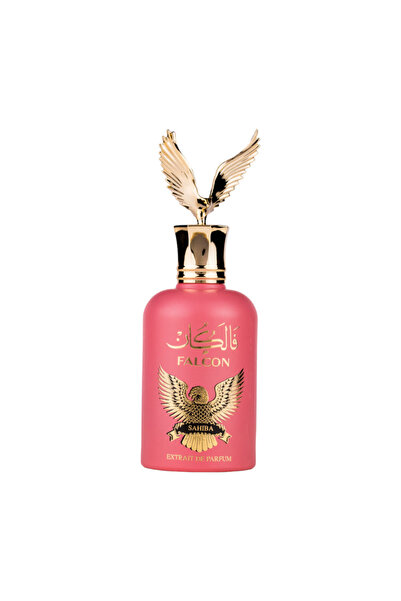 wadi al khaleej Άρωμα Falcon Sahiba, Wadi Al Khaleej, Eau de Parfum 100 ml, Γ...