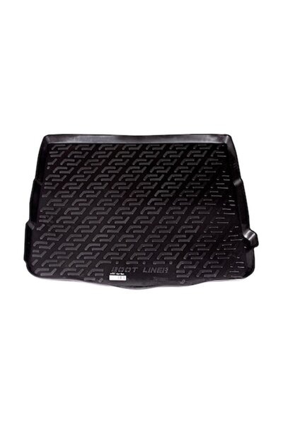 NOVATIM Trunk Mat OPEL INSIGNIA 2008-> Hatchback