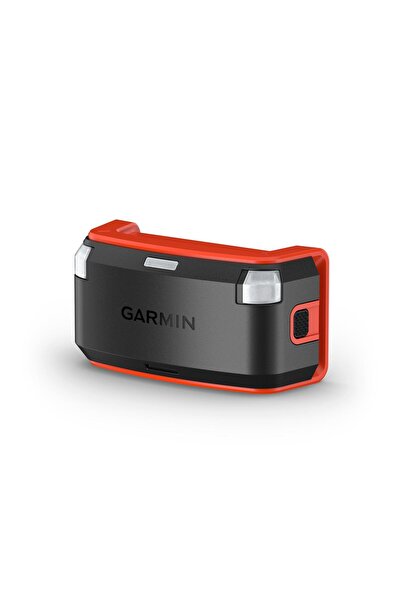 Garmin Alpha® LTE, Hücresel Teknolojili Köpek Takip Cihazı, Köpeğinizin Hareketlerini Uyumlu Akıllı