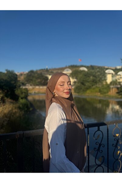 Dolce Soft Viscose Shawl – Flowy, Lightweight Casual, Gift-Worthy