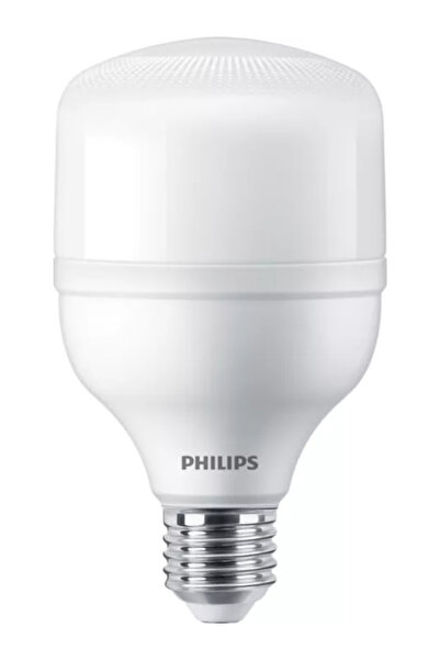 Philips Corepro LED 30W E-27 6500 Kelvın 3200 Lumen Göz Yormaz Kaliteli Işık Torch Ampul