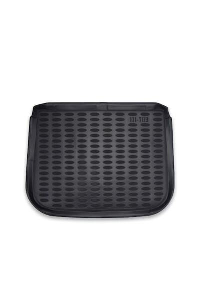 OEM Tavă de protecție portbagaj dedicată Dacia Bigster HEV