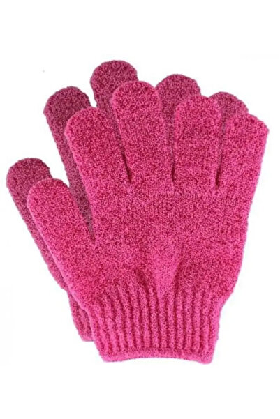 Skin Generics إسفنجة استحمام بريزون فنجر R 001 A