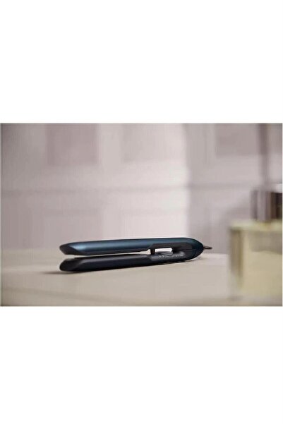 Philips BHS732/00 7000 Serisi, Bukle Yapma Özellikli, Argan Yağı Katkılı, İyonik Bakım,