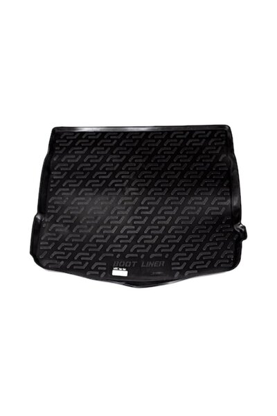 NOVATIM Trunk Mat Tray OPEL INSIGNIA 2008-> Sedan