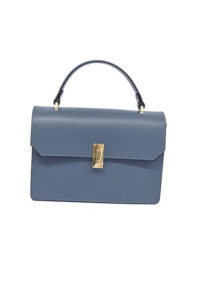 Matteo Geanta din piele naturala 5208