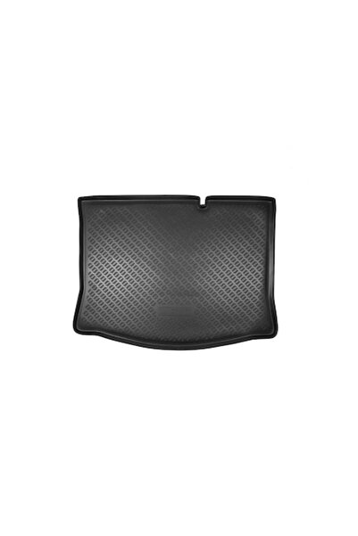 OEM 7D Trunk Tray Liner, Compatible with Alfa Romeo Giulietta III (2010+), No...