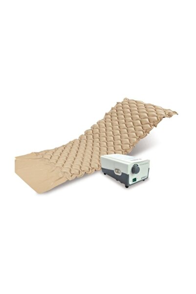 MEDİKALCİM Havalı Yatak Xt40