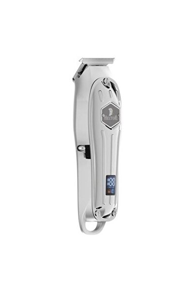 Hector Troy Zero I7sme Traş Makinesi