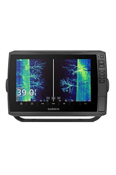 Garmin EchoMAP Ultra 2 Balık Bulucular