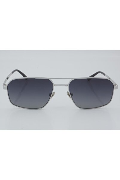 Cerruti 1881 CR 80101 01 58 - 01 Güneş Gözlüğü