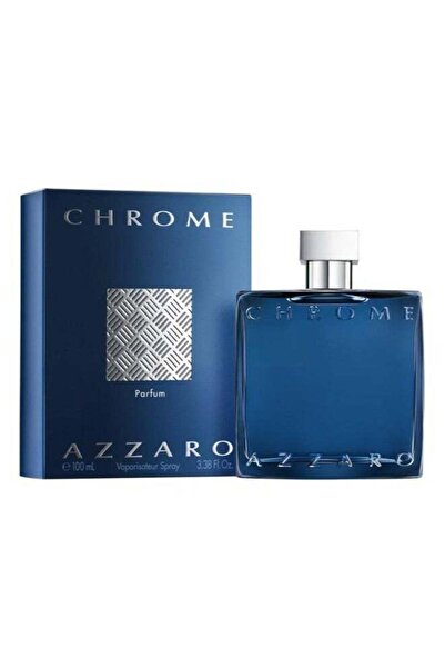 Azzaro عطر كروم 100 مل