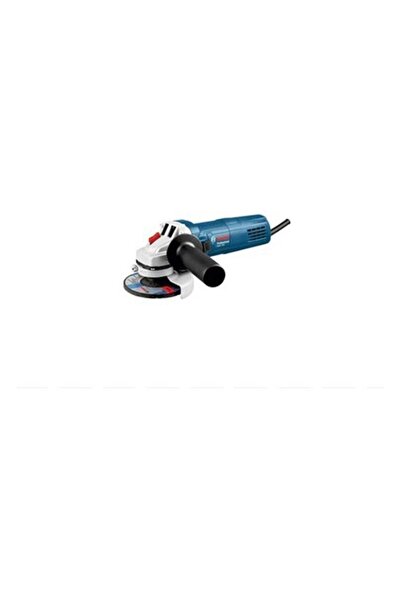 Bosch Gws 750-115 Avuç Taşlama 750W