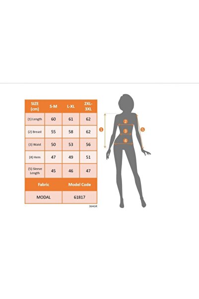 Kokosh moda Women's Long Sleeve Crew Neck Tassel Sleeves Modal Blouse