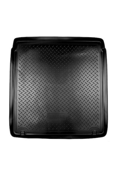 OEM Trunk mat for Renault Laguna III 2007-2015 Estate/Break