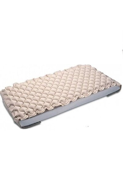 MEDİKALCİM Havalı Yatak Baklava Tipi Xt-30