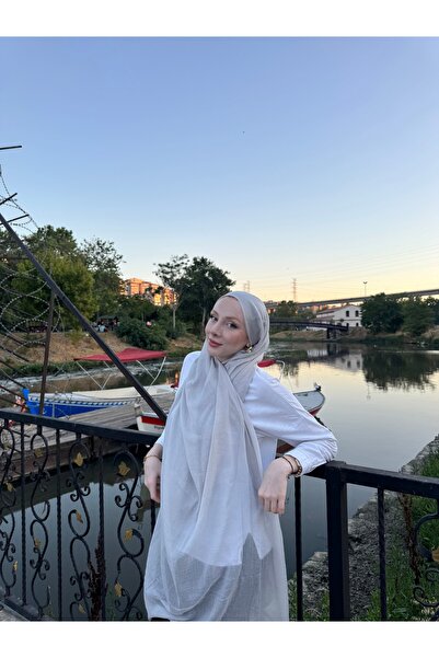 Dolce Μαλακό σάλι βισκόζης – Φαρδύ, ελαφρύ καθημερινό, δώρο