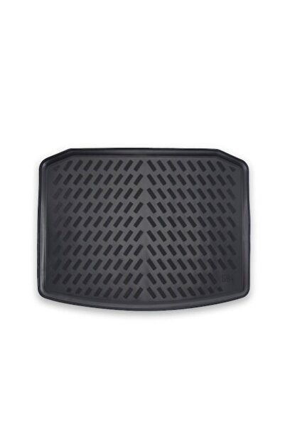 OEM Comandă portbagaj dedicată pentru Skoda Karoq (2018+), fabricată din mate...