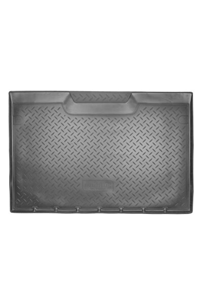 OEM Trunk Protection Mat 7D for Renault Kangoo