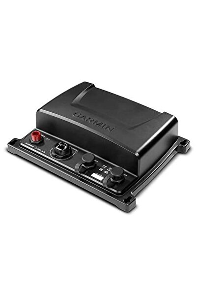 Garmin ELEK. 010-01159-00 GSD 25 Premium Sonar Modülü
