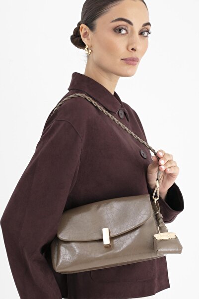 Matthew Cox ΤΣΑΝΤΑ ΧΕΡΙΟΥ SÇ BYN2405 ΒΙΖΟΝ