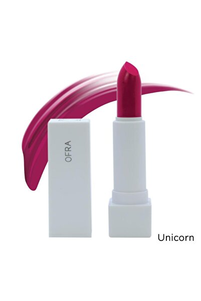 OFRA Ofra lipstick