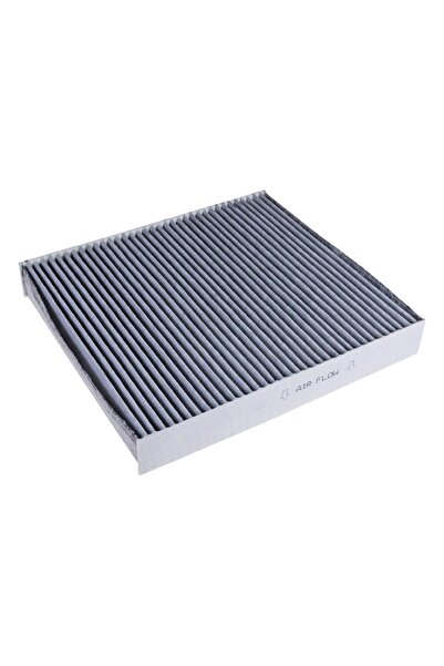 Yerli TOGG T10x KARBONLU POLEN FİLTRESİ | OEM: DT145531-3760