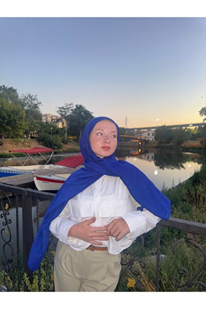 Dolce Soft Viscose Shawl – Flowy, Lightweight Casual, Gift-Worthy