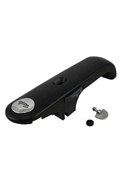 Fissler Premium Üst Kulp