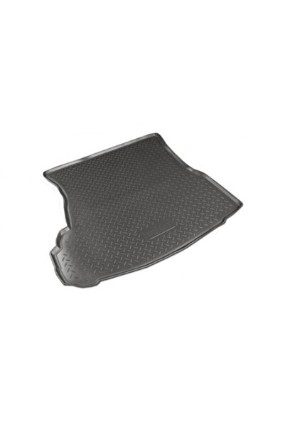 OEM Trunk Mat Audi A4 B5:8D 1995-2001 Sedan