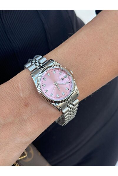 Twelve Women's Wristwatch / Premium Rlx Model