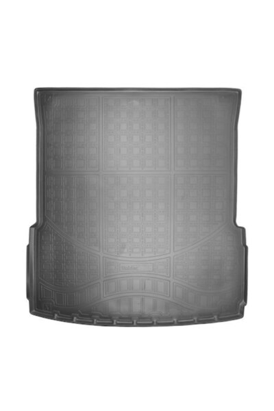 OEM Trunk Mat for Mercedes-Benz GL / GLS (X166) 2012->