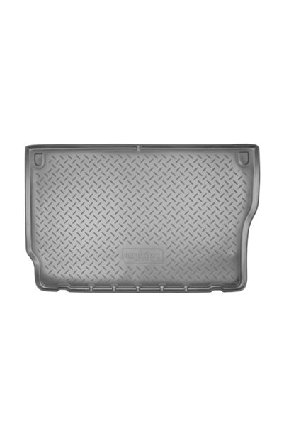 OEM Trunk Mat Opel Meriva A 2003-2011